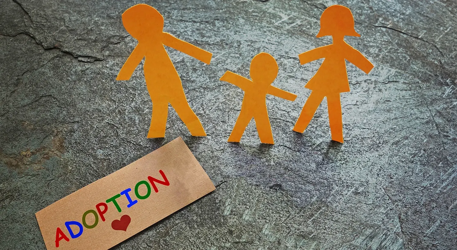Adozione in Romania, processo di adozione in Romania, costi adozione Romania, avvocati per adozione Romania, agenzie di adozione Romania, adozione internazionale Romania. Adozione in Romania, come adottare un bambino in Romania, adozione rumena, centro adozioni Romania, adottare un bambino in Romania.