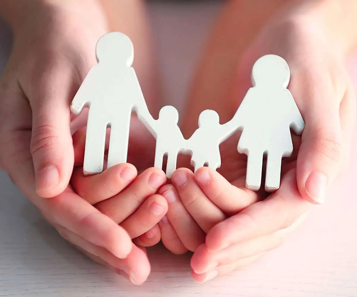 Adozione di bambini in Romania, avvocato per adozione Romania, adozione rumena, affidamento in Romania, legge sull'adozione Romania Adozione in Romania, adozione Romania, adottare un bambino in Romania, avvocato per adozione, adozione rumena, adozione, affidamento, adottare un bambino, centro adozione, centri adozione vicino a me, adottare un neonato, adozione di neonati, agenzie di adozione vicino a me, agenzie di adozione, adozione internazionale, adozione vicino a me, genitori adottivi, adozione adulta, famiglia adottiva, famiglia adottiva, processo di adozione, costo adozione, ferita primaria, adozione aperta, autorità centrale per le risorse di adozione, adottati, adozione privata, adozione domestica, documenti di adozione, avvocati per adozione vicino a me, avvocato per adozione.