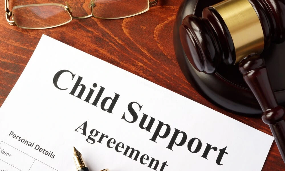 Child support payment, child alimony attorney Child support in Romania, alimony in Romania child support, child maintenance, child support lawyer, child support lawyers near me, child support attorneys, child support attorney near me, pay child support online, alimony payments