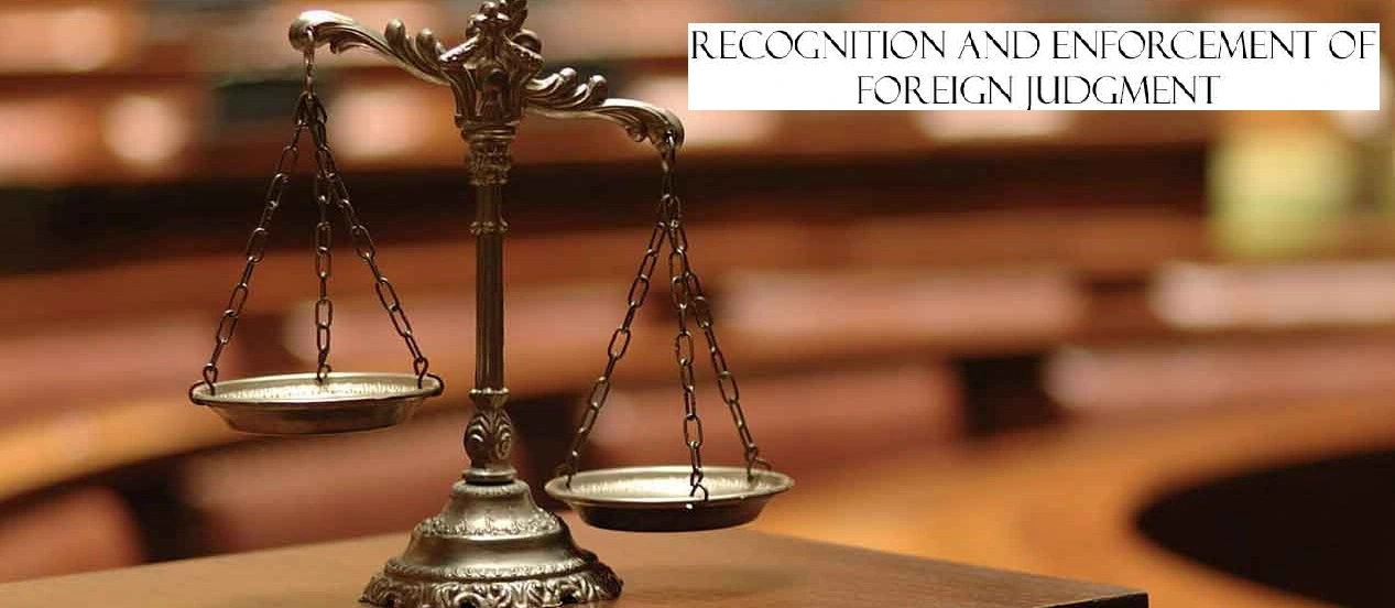 Anerkennung und Vollstreckung ausländischer Urteile Rumänien, reziproke Anerkennung und Vollstreckung von Urteilen Anerkennung und Vollstreckung ausländischer Urteile in Rumänien, Anerkennung ausländischer Urteile in Rumänien, ausländisches Gericht, ausländisches Urteil, Bedeutung ausländisches Urteil, Vollstreckung ausländischer Urteile, reziproke Anerkennung und Vollstreckung von Urteilen, ausländisches Gerichtsurteil, Anerkennung ausländischer Dekrete, ausländische Scheidung, ausländisches Scheidungsdekret, Scheidung aus dem Ausland, Übersee-Scheidung