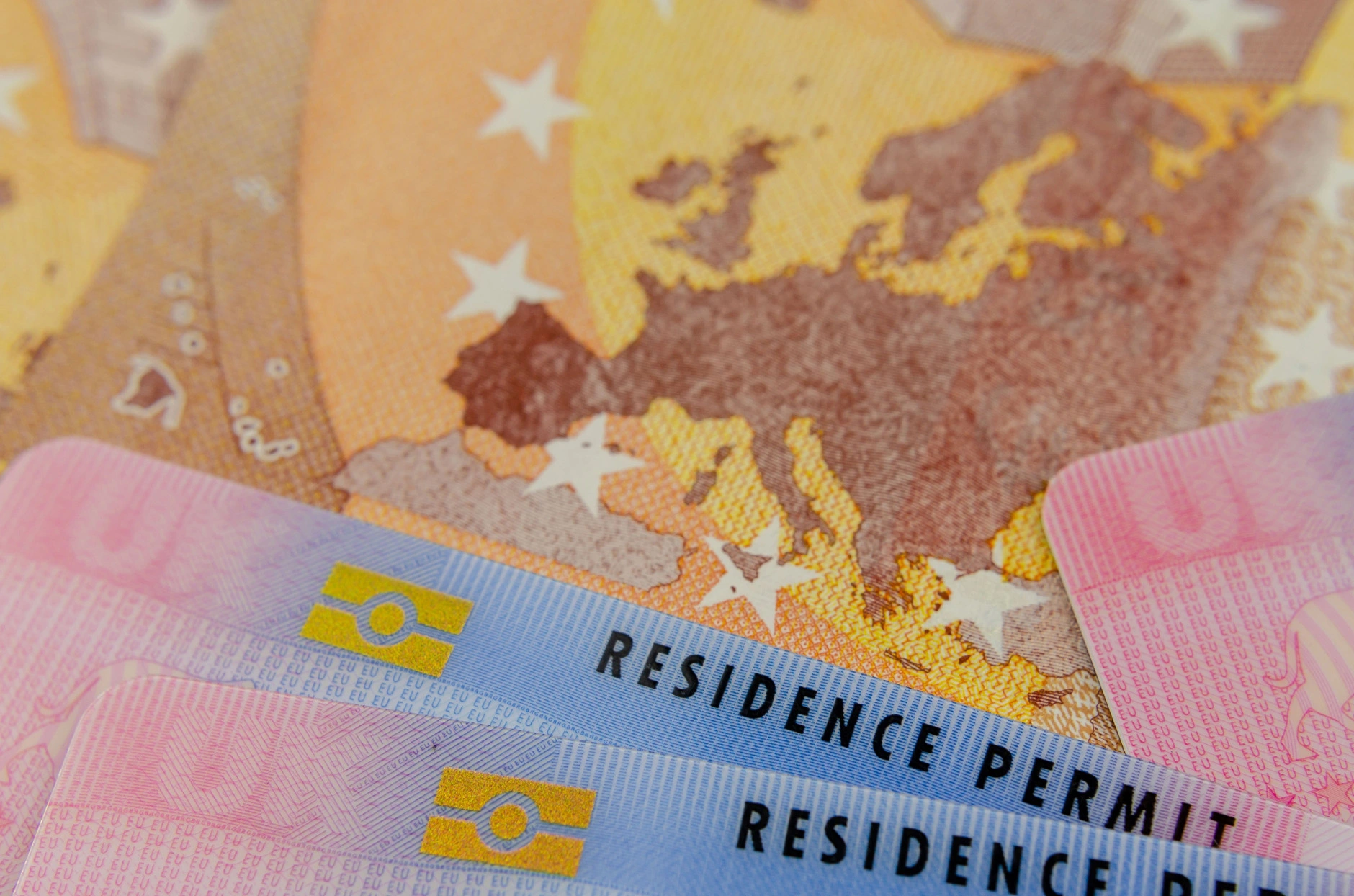 registrazione residenza UE, cittadini dell'UE in Romania, registrazione residenza UE Romania, residenza cittadini UE Romania, cittadini dell'UE in Romania, permesso di soggiorno UE Romania, registrazione soggiorno UE Romania, requisiti residenza UE Romania, diritto di residenza UE Romania, ottenere residenza Romania cittadini UE, documenti residenza UE Romania, normativa residenza UE Romania registrazione residenza Romania, registrazione residenza Romania cittadini UE, permesso di soggiorno Romania, residenza cittadini UE Romania, ottenere permesso di soggiorno Romania, carta di residenza Romania, requisiti di residenza Romania, residenza temporanea Romania, residenza permanente Romania, come registrare la residenza in Romania