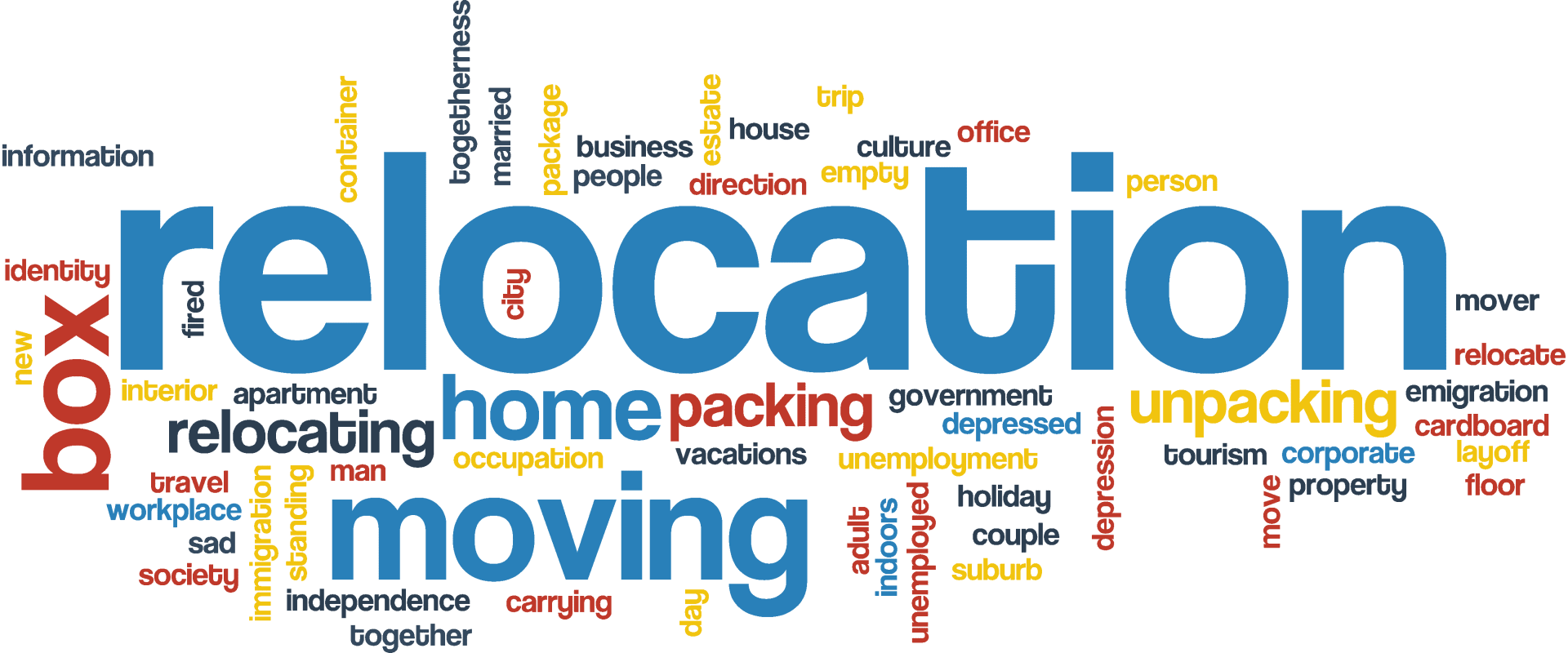 relocation to Romania, moving to Romania, immigrate Romania, migrate in Romania relocation to Romania, moving to Romania, immigrate Romania, migrate in Romania