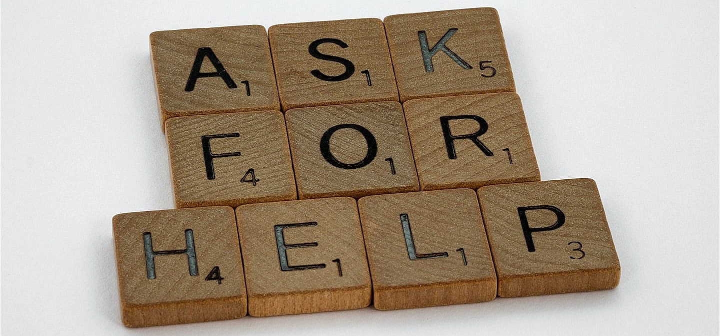 היתר שהייה ברומניה  היתר שהייה רומניה 2025  ויזה מסוג D רומניה  מגורים ארוכי טווח רומניה  איחוד משפחה רומניה היתר שהייה ברומניה  היתר שהייה רומניה 2025  ויזה מסוג D רומניה  מגורים ארוכי טווח רומניה  איחוד משפחה רומניה