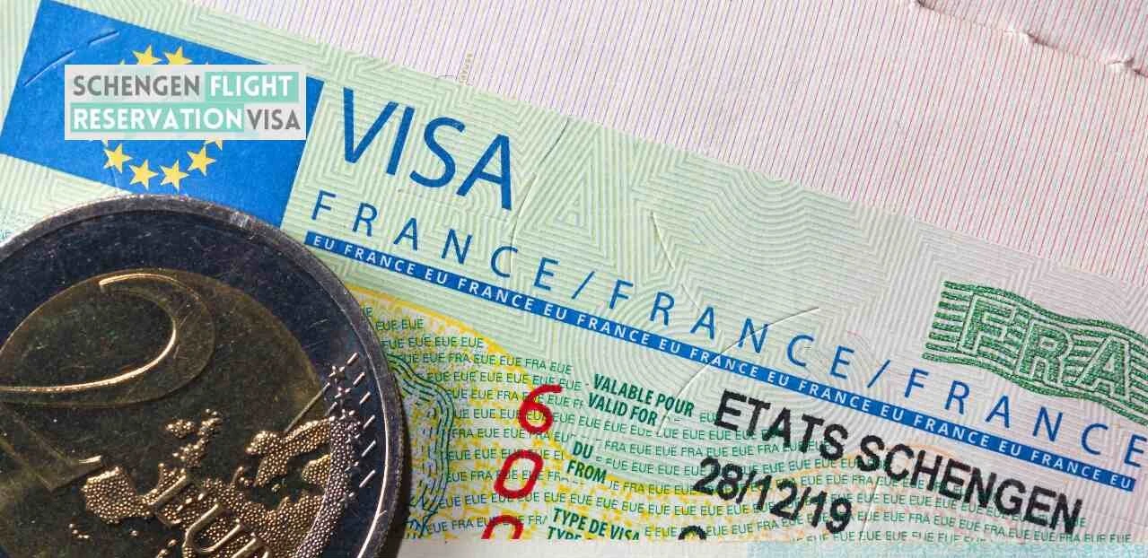 קבלת ויזת שנגן לרומניה 2025  דרישות ויזה לרומניה לשם עבודה  טופס בקשת ויזה לשנגן רומניה  תהליך בקשה לויזה לרומניה  ויזה לרומניה לעבודה 2025 קבלת ויזת שנגן לרומניה 2025  דרישות ויזה לרומניה לשם עבודה  טופס בקשת ויזה לשנגן רומניה  תהליך בקשה לויזה לרומניה  ויזה לרומניה לעבודה 2025