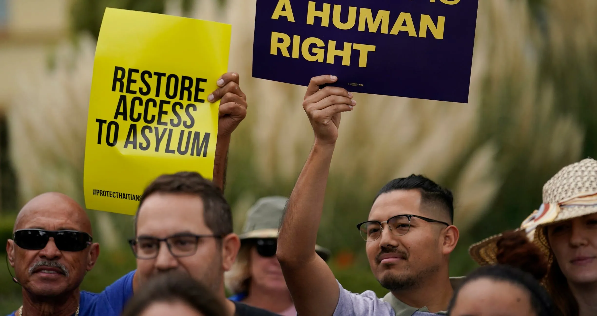 asylum romania Discover the journey of seeking asylum in Romania