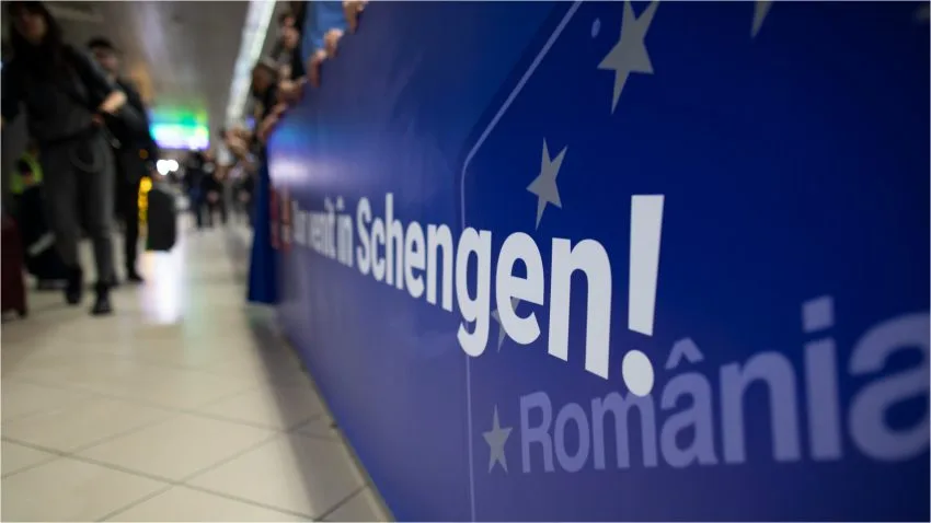 Geschäftsmöglichkeiten Rumänien, kleine Geschäftsideen Rumänien, Top-Geschäftsmöglichkeiten, Top-Ideen für Unternehmen Rumänien im Schengen, Rumänien und Schengen, Rumänien Schengen Nachrichten, Rumänien ist ein Schengen-Land, Rumänien tritt dem Schengen bei, Rumänien ist im Schengen, Rumänien und Schengen letzte Nachrichten, Rumänien Schengen Update, Rumänien Teil des Schengen, Schengen-Länder, Schengen-Gebiet Länder, Schengen-Nationen