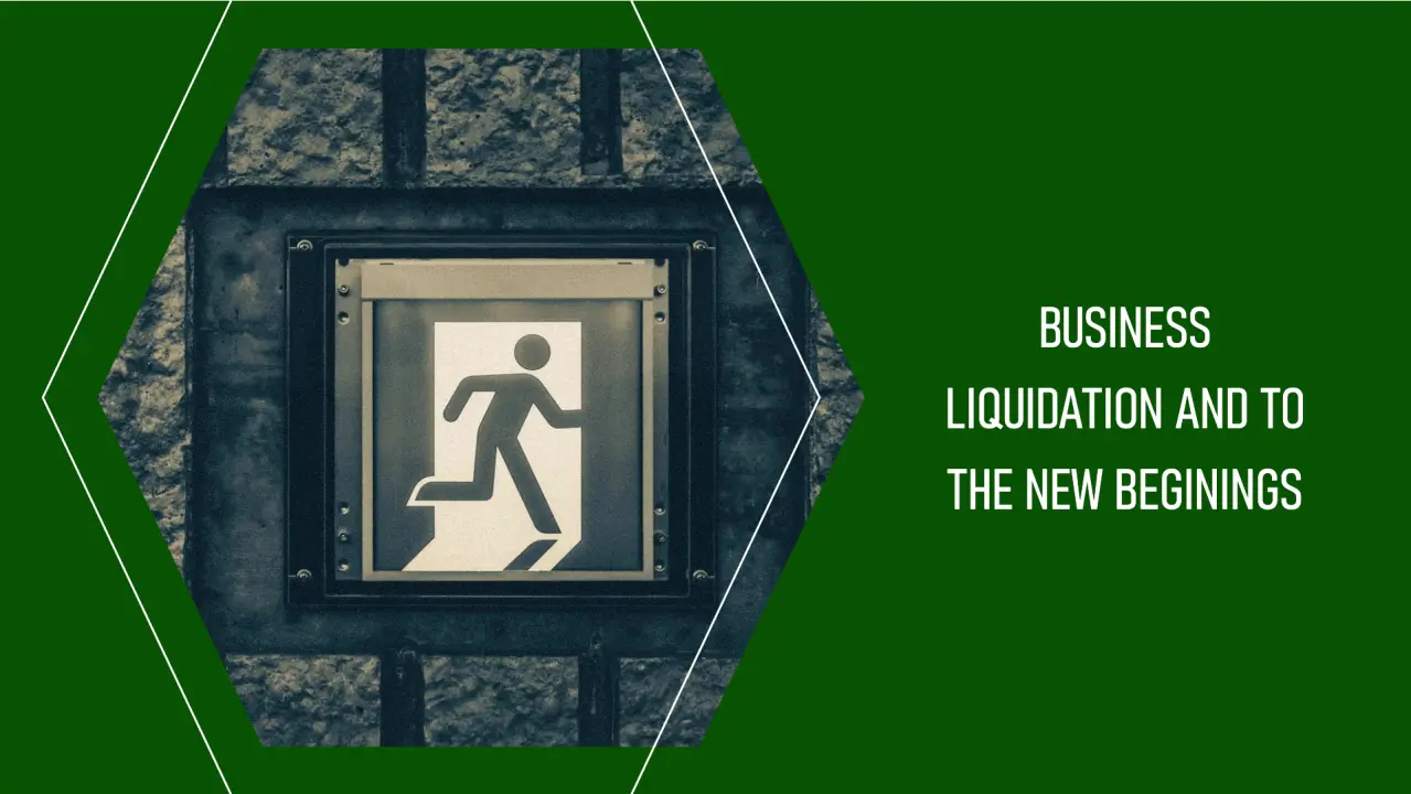 Winding up company deregistration business liquidation dissolution cost to liquidate a company, winding up a business, wound up company, winding company, wind up limited company, winding up a ltd company, liquidation, winding up a company, company liquidation, company is liquidated, company was liquidated, liquidator of the company, assets liquidation, voluntary liquidation, company liquidate, company dissolution, dissolved a company, dissolve partnership firm, dissolve llc, dissolution of limited liability company, dissolving llc, firm dissolution, vat on deregistration