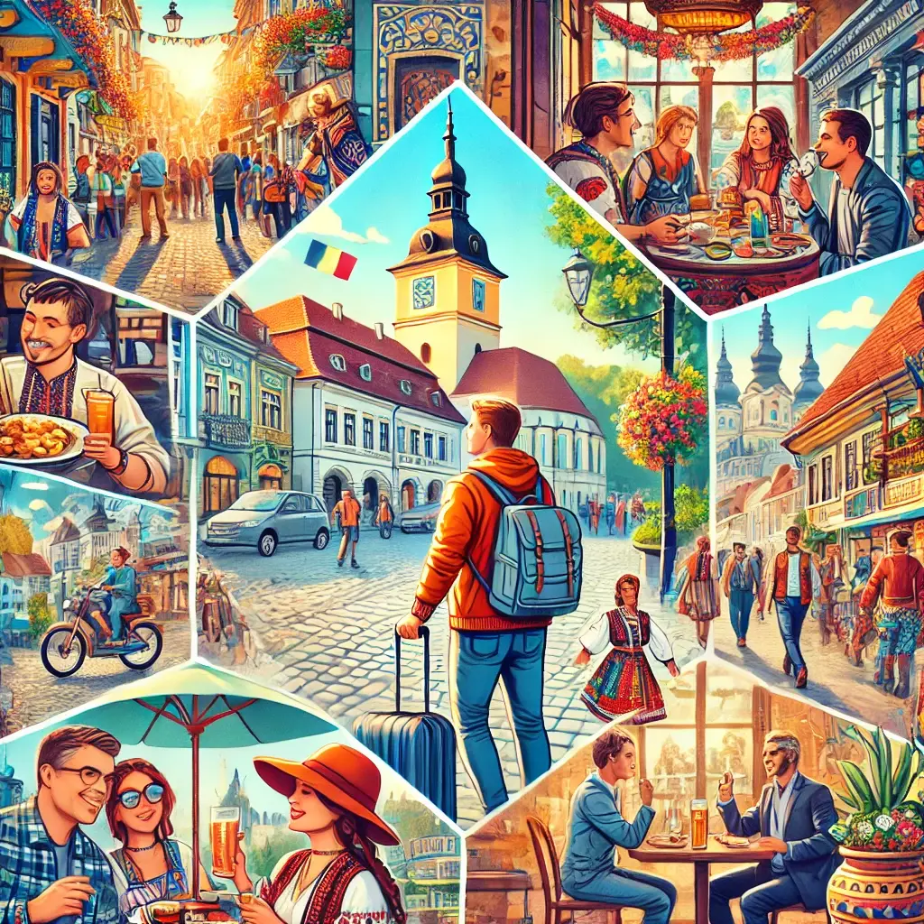 expat romania, expat life in romania, romania expats, romanian expats, bucharest expat, expat life in bucharest, living in bucharest as an expat, living in romania as an expat, romania for expats, expat living in romania, romania expat forum, expat in romania facebook, american expats in romania, british expats in romania expat meaning, expat community, expat live, living as an expat, expat life, regency for expats, expat experience, expat life meaning, expat relocation package, expat life magazine, international living expats, expat online, expat forum, reddit expats, expat tax advice, expat friendly