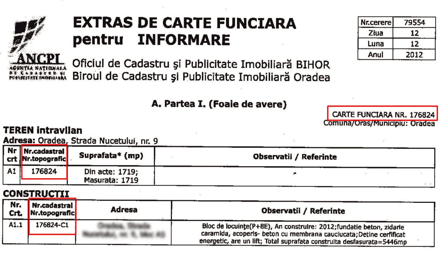 land book excerpt, the land book, land booking, book land, land registry romania buying land in Romania, due diligence in romania, due diligence Romania, land registry, land book excerpt, land register, land and registration, land registry search, land registry check, land registry look up, land registration authority, land registry registration, land registry title deeds, land registry deeds, land registry office