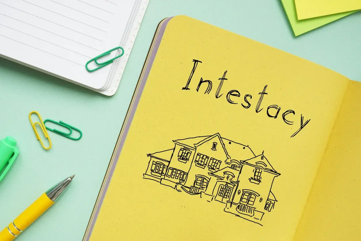 testamento in Romania, avvocato per testamenti tassa di successione Romania, eredità Romania, diritto successorio romeno, testamento Romania, successione in Romania, legge sulla successione, eredità familiare, eredità, ultima volontà e testamento, testamento finale, come scrivere un testamento, avvocati testamento, avvocato testamento e ultima volontà