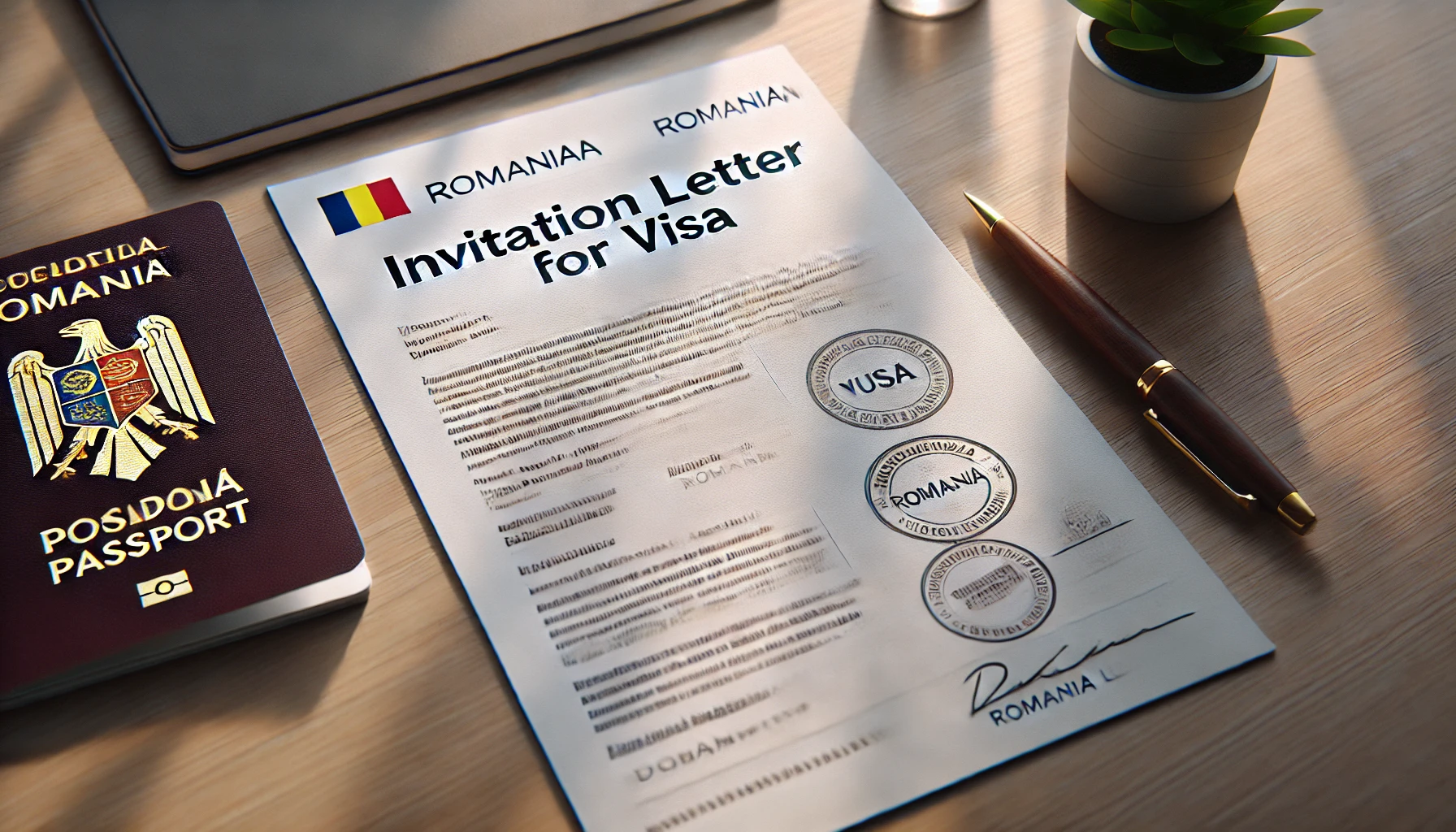 romania invitation letter, invitation letter Romania, invitation letter for visa romania invitation letter, invitation letter for visa, invitation letter template, example invitation letter for visa, formal invitation letter, visa sponsor letter, example formal invitation letter, invitation letter for tourist visa, letter of sponsorship for tourist visa, letter of sponsorship for visitor visa