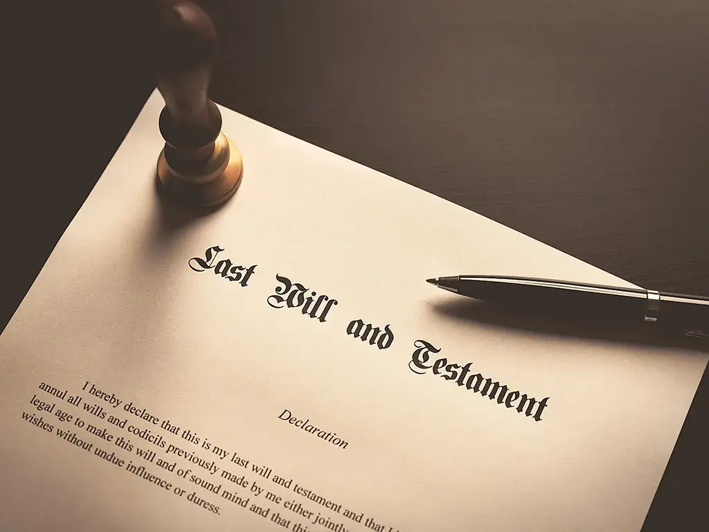 testamento in Romania, avvocato per testamenti, ultima volontà testamento eredità Romania avvocato successione senza testamento  testamento in Romania, avvocato per testamenti, tassa di successione Romania, eredità Romania, diritto successorio romeno, testamento Romania, successione in Romania, legge sulla successione, eredità familiare, eredità, ultima volontà e testamento, testamento finale, come scrivere un testamento, avvocati testamento, avvocato testamento e ultima volontà