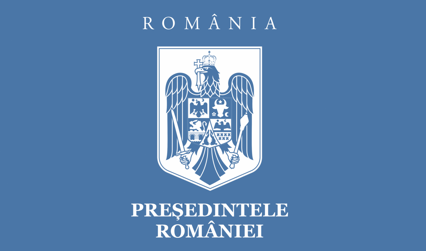 presidente della Romania, presidente Romania, presidente rumeno,  Presidenza Romania, presidenza rumena, presidente della Romania, presidente Romania, presidente rumeno, presidente in Romania, presidente di Romania, presidenza della Romania, presidenza Romania
