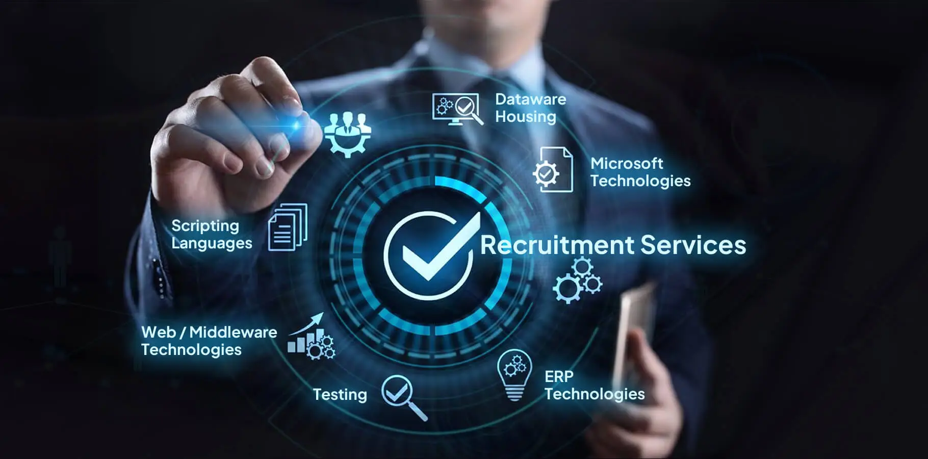 Manpower Recruitment Agency in Romania Incorporation Set Up